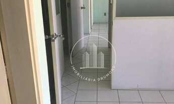 Imagem 4: Sala à venda, 45 m² por R$ 250.000,00 - Campinas - São José/SC