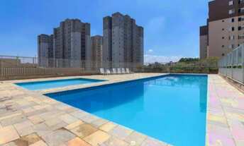 Imagem: Apartamento a venda - Itaquera zona Leste