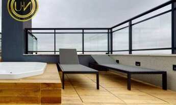 Imagem 7: Apartamento com 1 dormitório à venda, 26 m² por R$ 360.000,00 - Vila Mariana - São Paulo/S