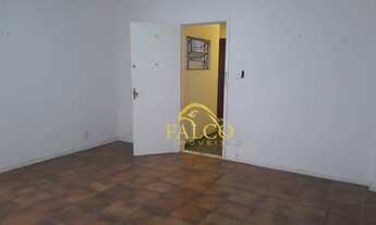 Imagem 7: Apartamento com 2 dormitórios para alugar, 100 m² por R$ 2.000,00/mês - Jardim Flamboyant