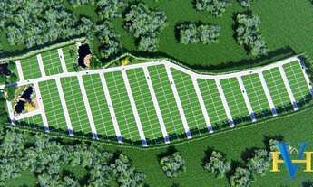 Imagem 3: Lote na Ilha de Itaparica - Em Condomínio