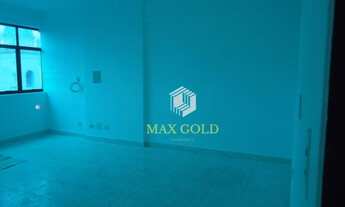 Imagem 4: Sala para alugar, 33 m² por R$ 600,00/mês - Centro - Taubaté/SP