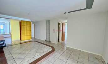 Imagem 6: Excelente 4 Quartos e 2 suítes de frente para o mar de Itaparica com vista eterna para o m