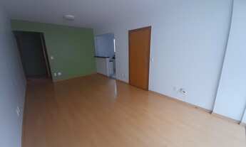 Imagem 2: Apartamento de 03 quartos no Buritis
