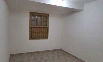 Imagem 3: Casa com 1 dormitório para alugar, 70 m² por R$ 1.400,00/mês - Tatuapé - São Paulo/SP