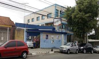 Imagem 2: SÃO PAULO - Comercial - CIDADE VARGAS