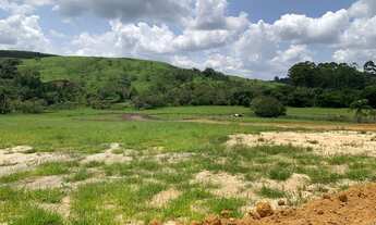 Imagem 6: Terreno de 1000 metros quadrados ótimo investimento para quem investir