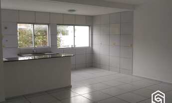 Imagem 2: 2318)-Apartamento para aluguel com 50 metros quadrados com 2 quartos - Teresina - PI