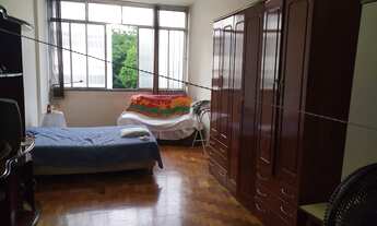 Imagem 2: Apartamento para venda com 42 metros