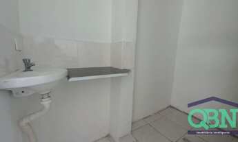 Imagem 7: Loja para alugar, 35 m² por R$ 3.200,00/mês - Boqueirão - Santos/SP