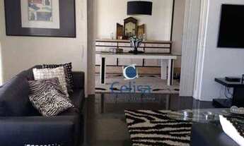 Imagem 6: Cobertura com 4 dormitórios à venda, 480 m² por R$ 25.000.000,00 - Leblon - Rio de Janeiro