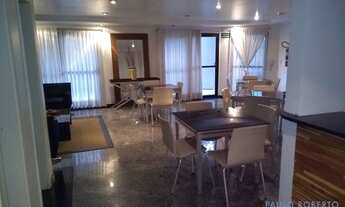 Imagem: APARTAMENTO - CENTRO - SP