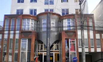 Imagem 2: Conjunto Comercial para alugar por R$ 550.00, 32.00 m2 - CENTRO - CURITIBA/PR