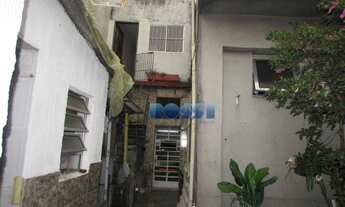 Imagem 7: Salão à venda, 180 m² por R$ 1.250.000,00 - Vila Prudente - São Paulo/SP