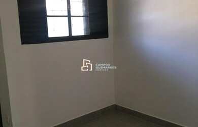 Imagem 4: Casa para aluguel, 1 quarto, Jardim Leblon - Belo Horizonte/MG