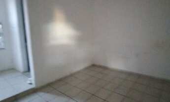 Imagem 6: Aluga-se Apto grande 1/4