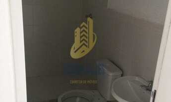 Imagem 4: Apartamento em CACHOEIRINHA/RS