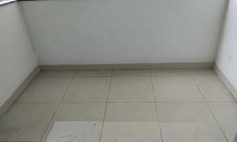 Imagem 3: Belo Horizonte - Apartamento Padrão - Prado