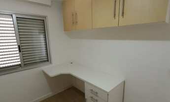 Imagem 6: APARTAMENTO RESIDENCIAL em GUARULHOS - SP, VILA AUGUSTA