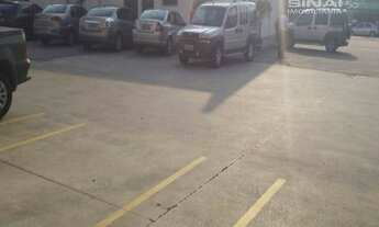 Imagem 5: Galpão com 3.800 m² no Belém