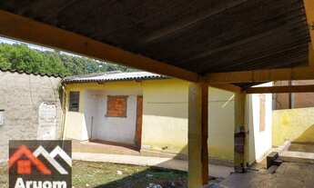 Imagem 6: Terreno à venda, 945 m² por R$ 2.800.000,00 - Vila Independência - São Paulo/SP