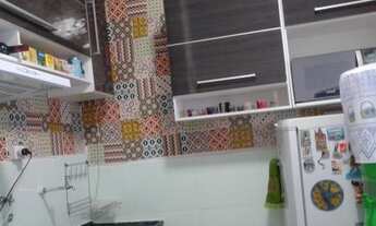 Imagem 7: Kitnet à venda, 39 m² por R$ 300.000,00 - Bela Vista - São Paulo/SP