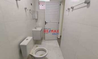 Imagem 7: Apartamento para alugar, 80 m² por R$ 1.500,00/mês - Vila dos Remédios - São Paulo/SP