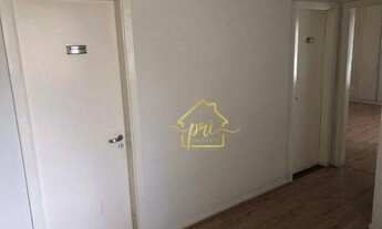 Imagem 4: Sobrado à venda, 209 m² por R$ 940.000,00 - Encruzilhada - Santos/SP