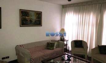 Imagem 3: Sobrado residencial à venda, Moóca, São Paulo