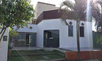 Imagem: Investimento no Santa Regina Itajaí para