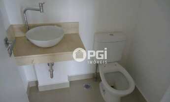 Imagem 4: Apto de alto padrão/Jd. Botãnico