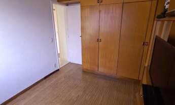 Imagem 5: Excelente Apartamento de 72m², Andar Alto e Vista Indevassável