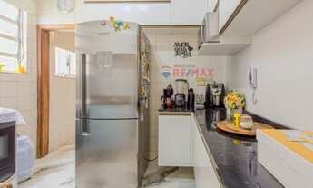 Imagem 5: Cobertura Duplex à venda em Jacarepaguá - Condomínio Jardim Estiva