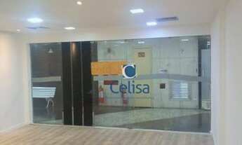 Imagem 7: Loja para alugar, 32 m² por R$ 3.500,00/mês - Leblon - Rio de Janeiro/RJ