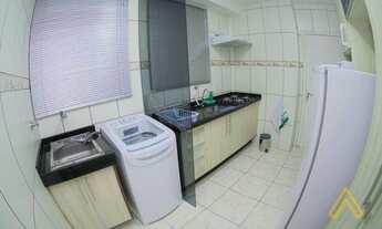 Imagem 4: Apartamento residencial para locação, Alto da Boa vista, Sorocaba