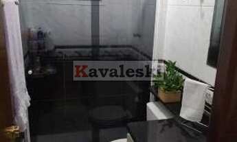 Imagem 3: Apartamento Reformado Cond Paulista Sul. 3 dormitórios 1 vaga - Lazer completo