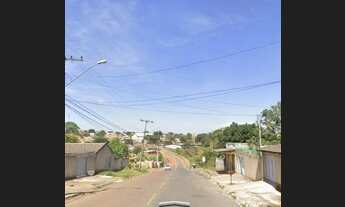 Imagem 2: Lote avenida conjunto madre germano II