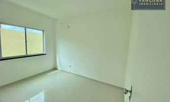 Imagem 9: Apartamento Residencial à venda, Sapiranga, Fortaleza - AP0245