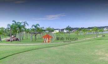 Imagem 7: Terreno à venda, 500 m² por R$ 148.000,00 - Belém Novo - Porto Alegre/RS