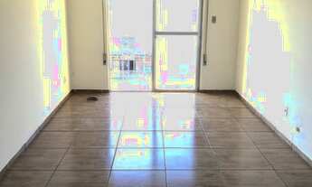 Imagem 5: Excelente Apartamento na Rua Marcílio Dias 1624