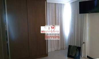 Imagem 6: Casa à venda, 400 m² por R$ 980.000,00 - Condomínio Quintas da Jangada - Ibirité/MG