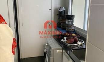 Imagem 6: Apartamento para Venda em Nova Lima, Vila da Serra, 3 dormitórios, 3 suítes, 5 banheiros