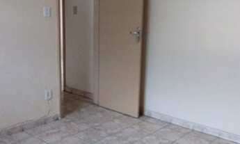 Imagem 4: Apartamento para aluguel possui 75 metros quadrados com 3 quartos em Antonina - São Gonçal