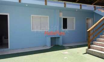 Imagem 6: Pousada à venda, Campeche, Florianópolis