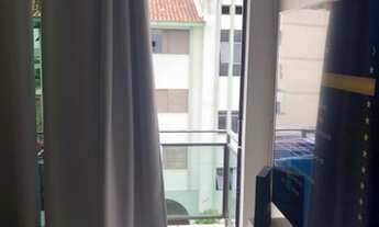 Imagem 4: Apartamento Rua 2700 Balneário Camboriú