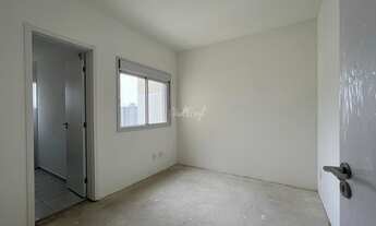 Imagem 6: Apartamento à venda, 2 quartos, 2 suítes, 2 vagas, Jardim Maracanã - São José do Rio Preto