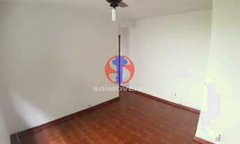 Imagem 2: BARÃO DE MESQUITA