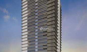 Imagem: Apartamento à venda, 185 m² por R$ 1.687.000,00