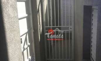 Imagem 2: Apartamento com 2 dormitórios à venda, 40 m² por R$ 255.000,00 - Vila Nhocune - São Paulo