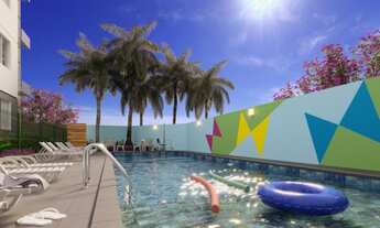 Imagem 6: REALIZE SEU SONHO DE VIVER ASSIM